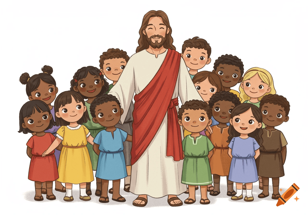 Score Manager Form Illustration